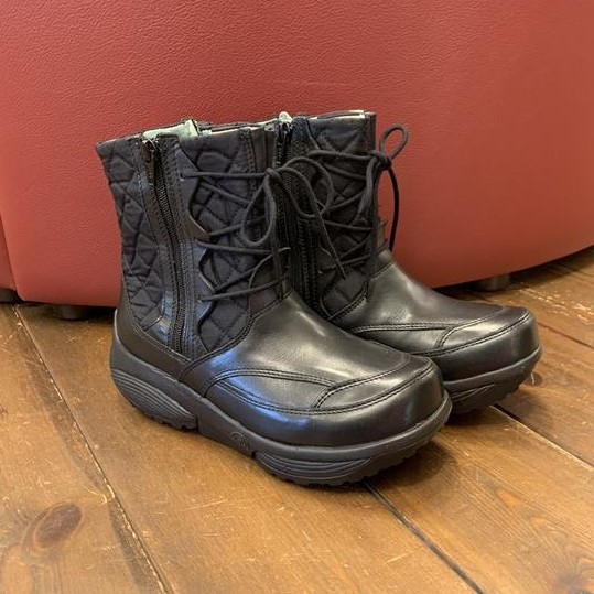 ホットニュース : 靴 | のさかアウトレットギャラリー 石川県|金沢市