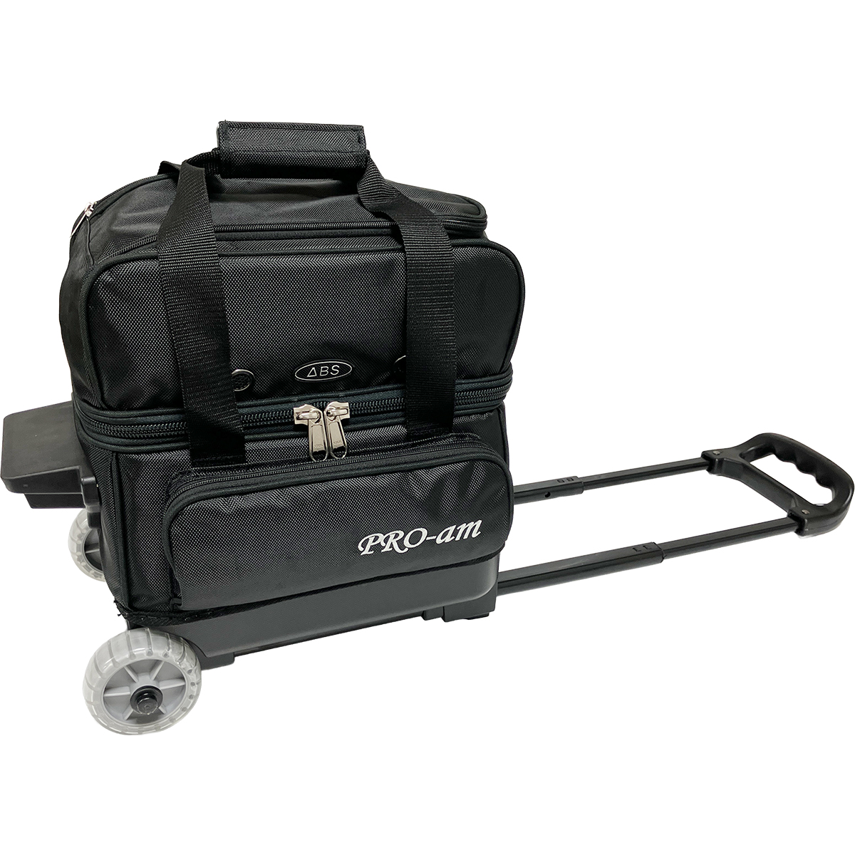 ABS-ボウリングバッグ-