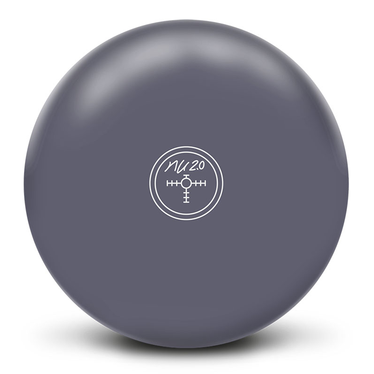 ﾊﾝﾏｰ : ボウリング用品通販 BOWLERS CRAFT noshiro_Web shop