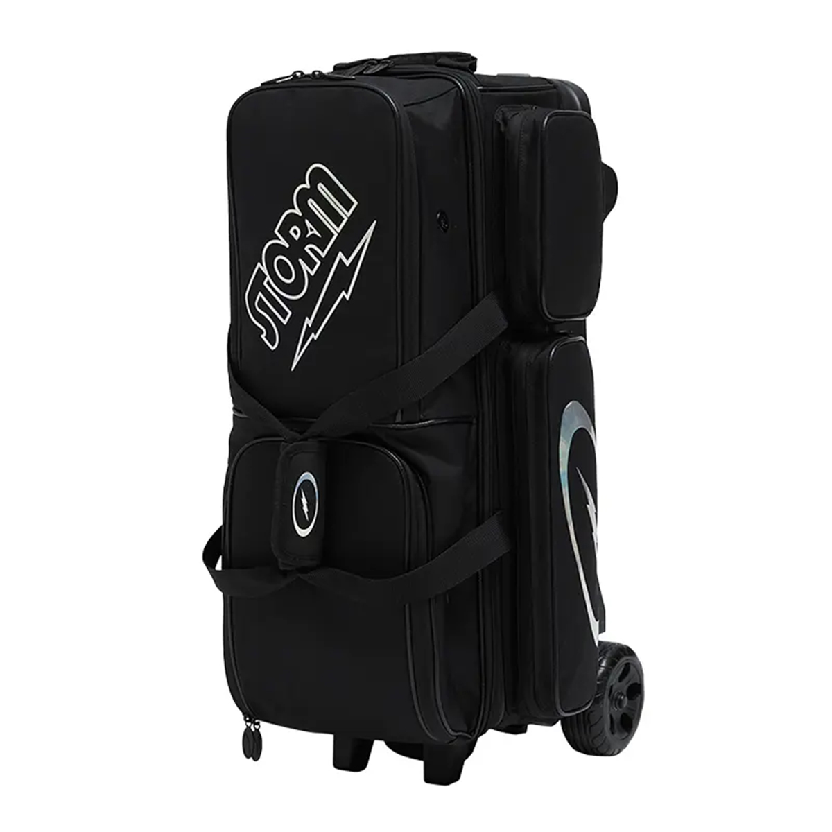 ラディカル)ジグザグ・ソリッド(SBセール） [SB] - 19,800円