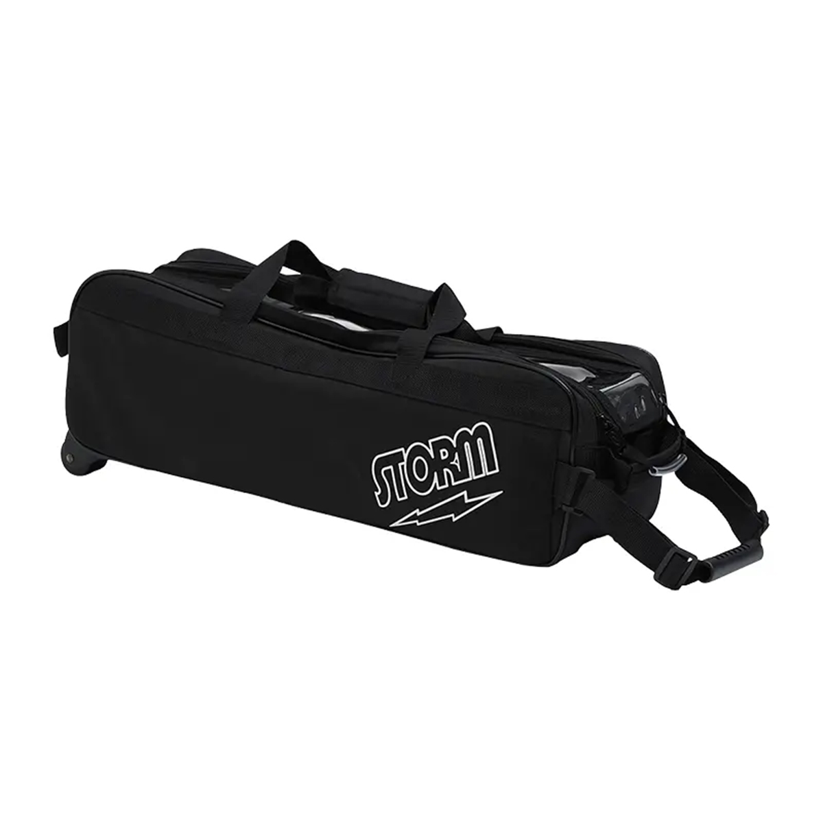 ボウリングバッグ~BOWLERS'CRAFT noshiro~