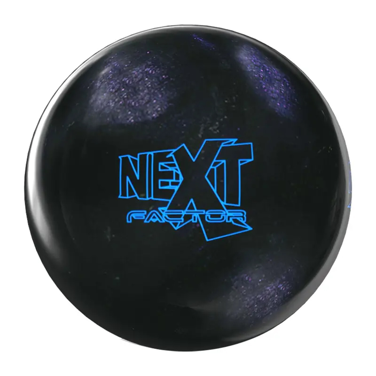 ストーム-ボウリングボール-