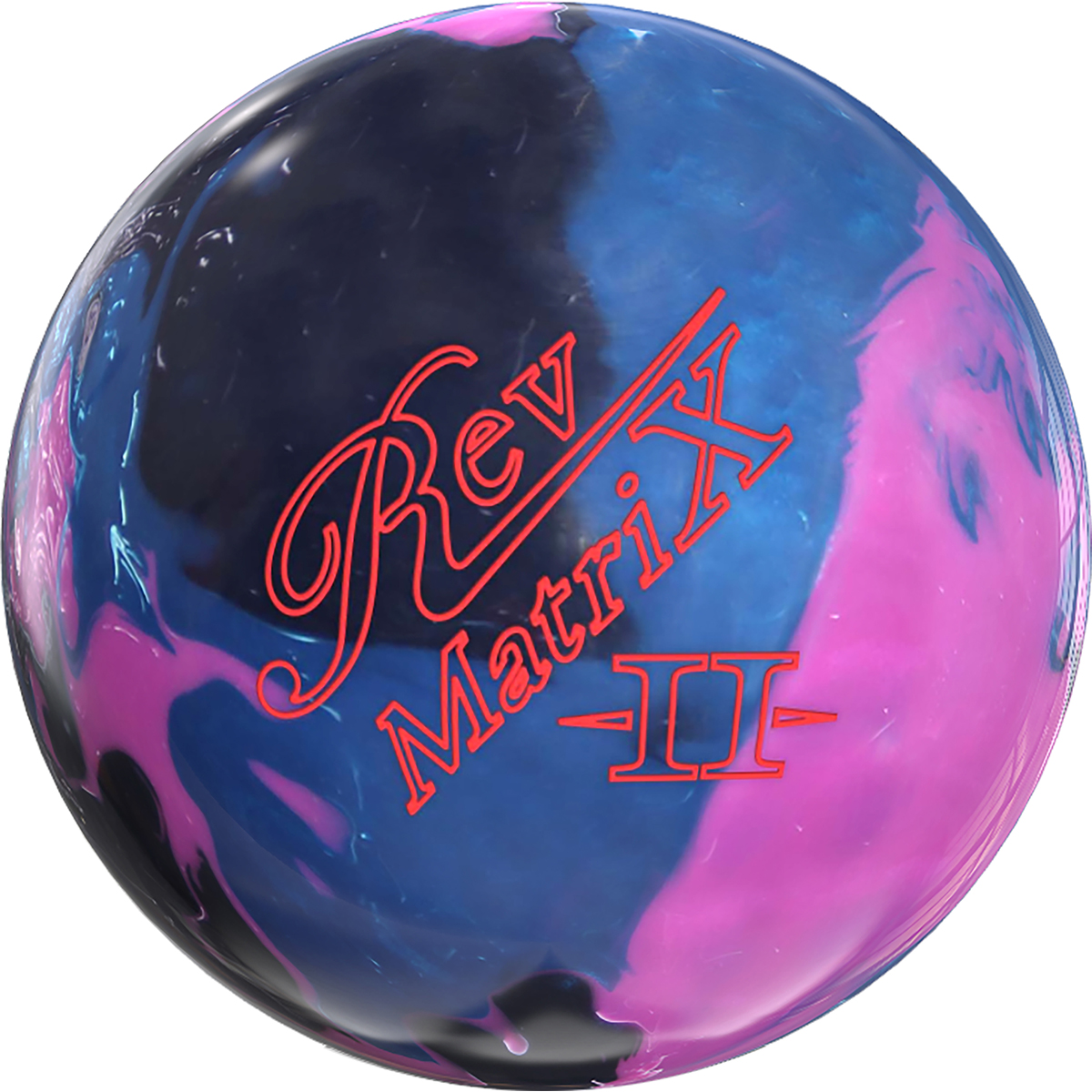 900グローバル)レブ・マトリックス2 [ABS] - 33,792円 : ボウリング