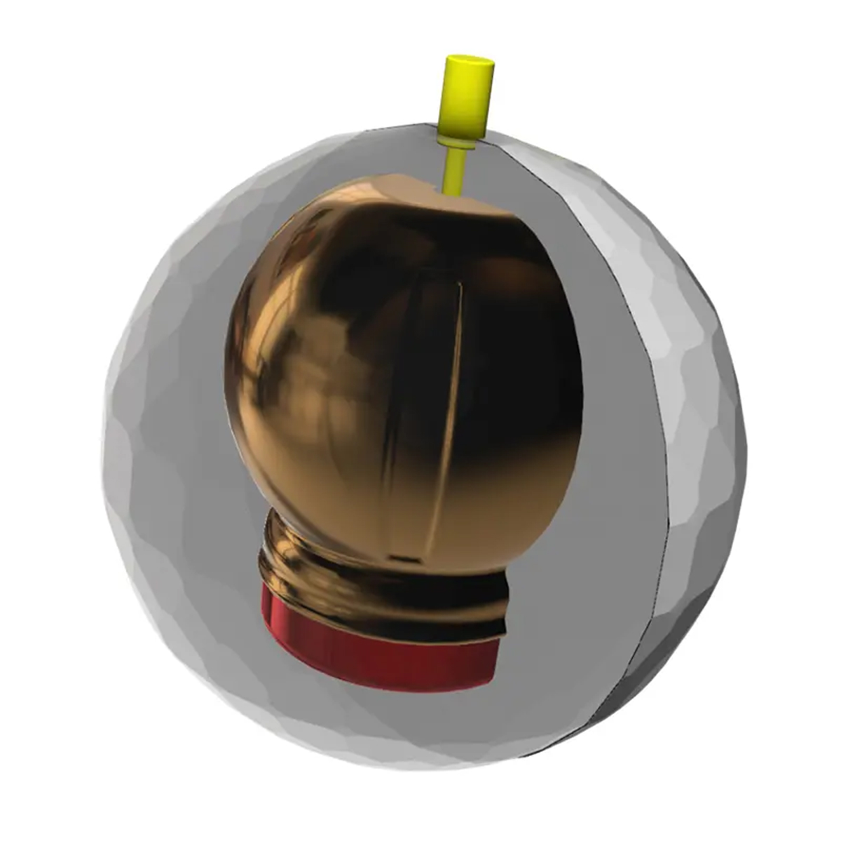 ストーム)サミット・チューン [HS] - 31,999円 : ボウリング用品通販