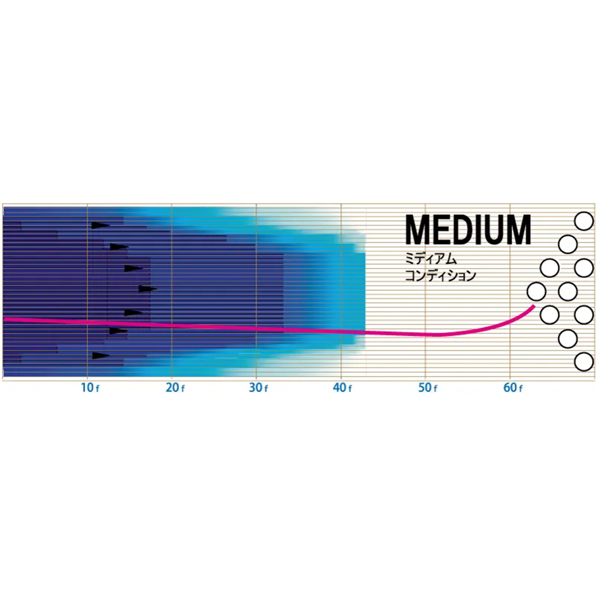 ロトグリップ)ビンテージ・ジェム [HS] - 34,980円 : ボウリング用品