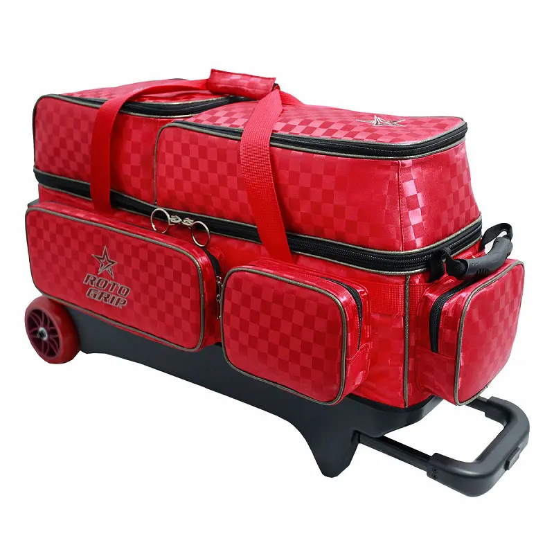 ロトグリップ : ボウリング用品通販 BOWLERS CRAFT noshiro_Web shop