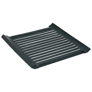 286_1.jpg?20120626105019