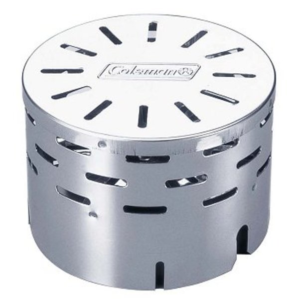 Coleman(コールマン) 遠赤ヒーターアタッチメント 1707065｜アウトドア