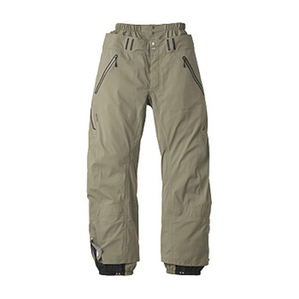 THE NORTH FACE(ザ・ノース・フェイス) RTG Flight Pant NS15706