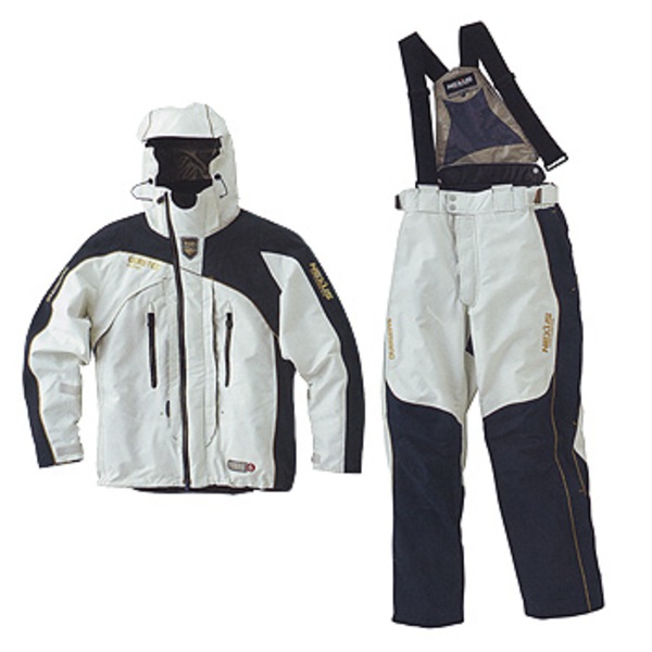 シマノ(SHIMANO) RT-162F ゴアテックスプロシェル・コンビネーション