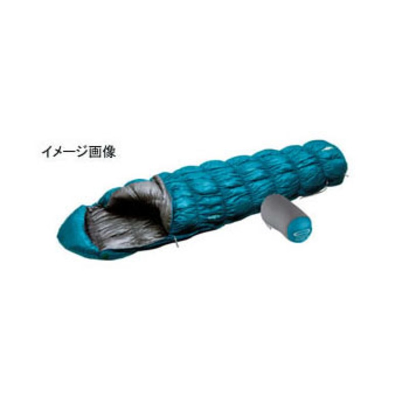 313_1_800.jpg?20070406100738