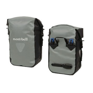 342_1.jpg?20070405201822