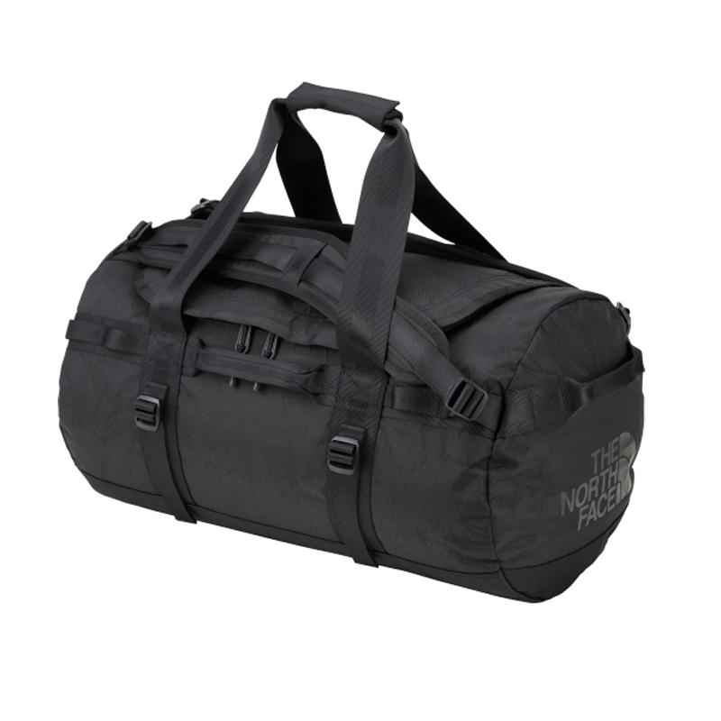 THE NORTH FACE(ザ・ノース・フェイス) XP DUFFEL(XP ダッフル