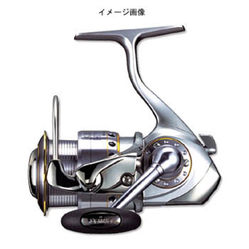 ダイワ(Daiwa) セルテート ハイパーカスタム3012H 00056016