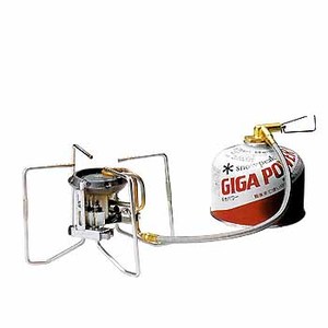 959_1.jpg?20050504183238