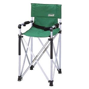 Coleman(コールマン) キッズスリムキャプテンチェアII 170-5666