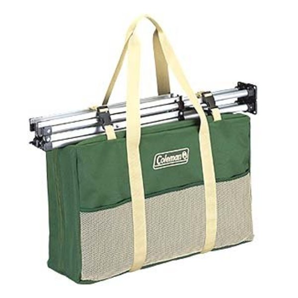 Coleman(コールマン) マルチツーバーナーケース2 170-9021｜アウトドア