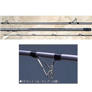 574_1.jpg?20050106160622