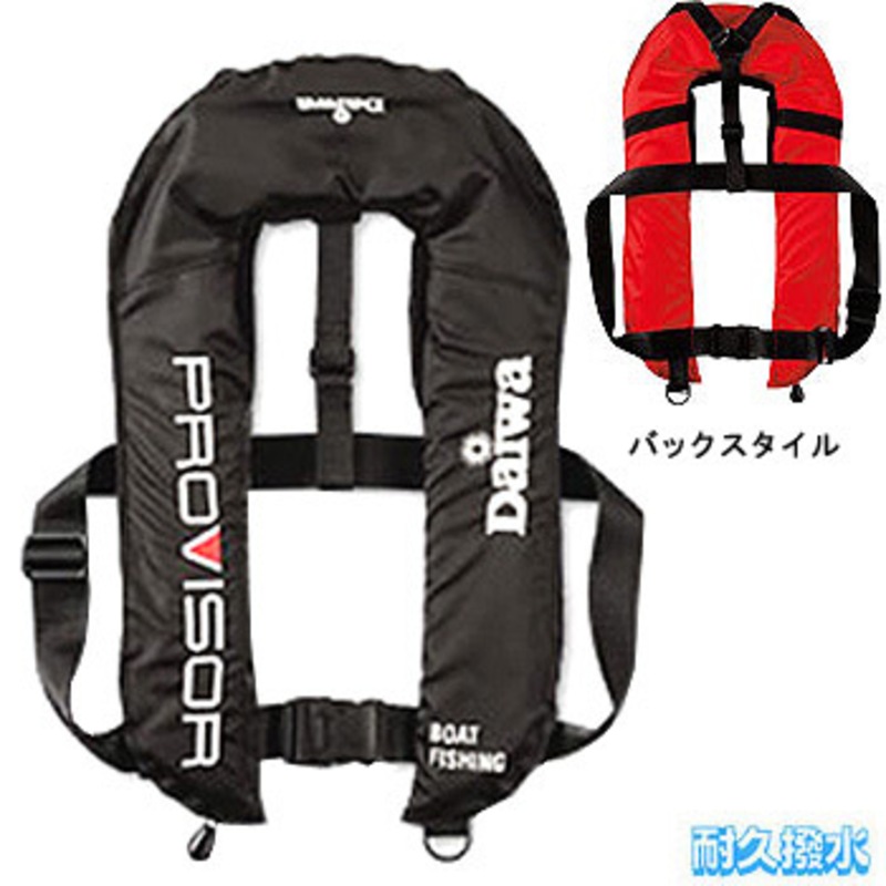 870_1_800.jpg?20060411173030