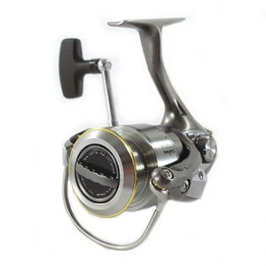 ダイワ(Daiwa) カルディアKIX 2500 00055412｜アウトドア用品・釣り具