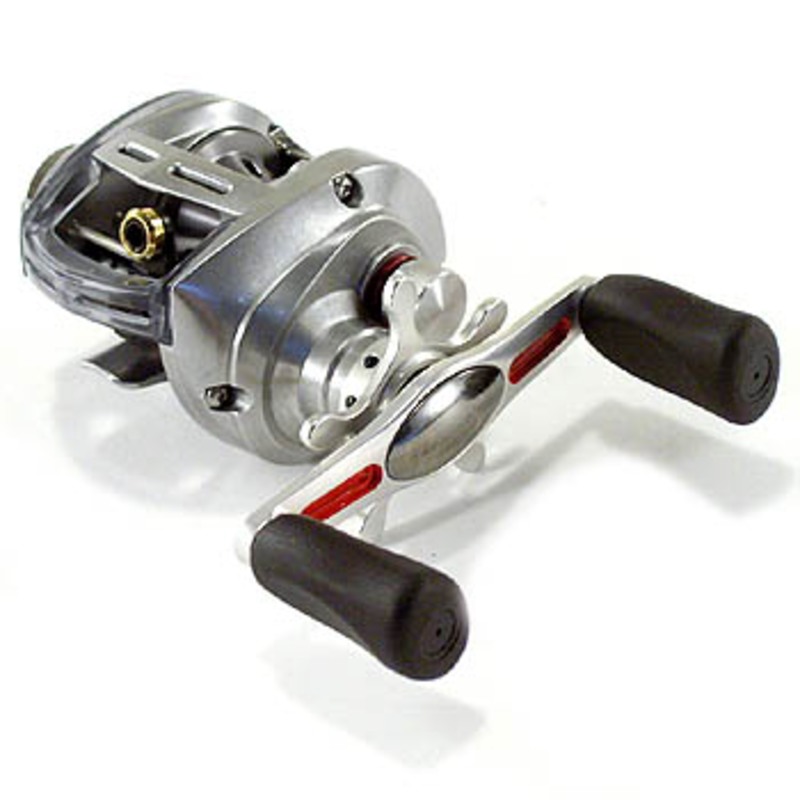 ダイワ(Daiwa) アルファス ITO 103L-Ai(アイズファクトリー×メガバス