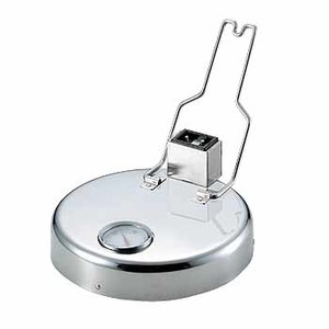 215_1.jpg?20050314175047