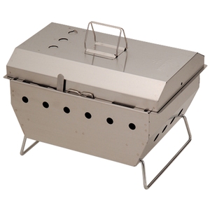 233_1.jpg?20150115161200