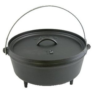 234_1.jpg?20050106130808