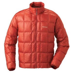 947_1.jpg?20080902104356