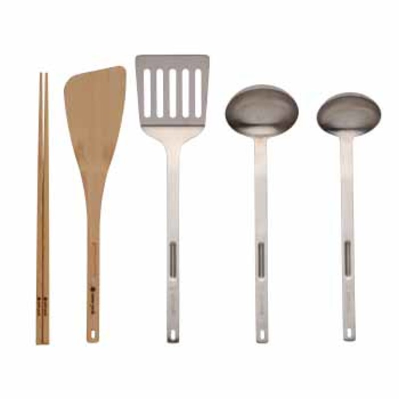 331_1_800.jpg?20070320165113