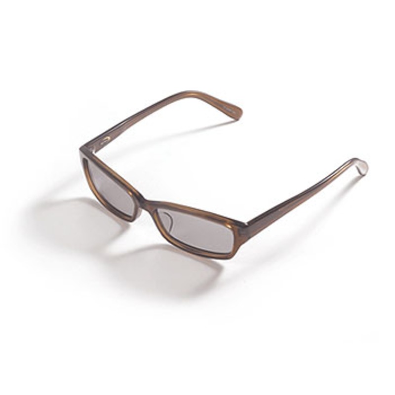 818_1_800.jpg?20090423093136