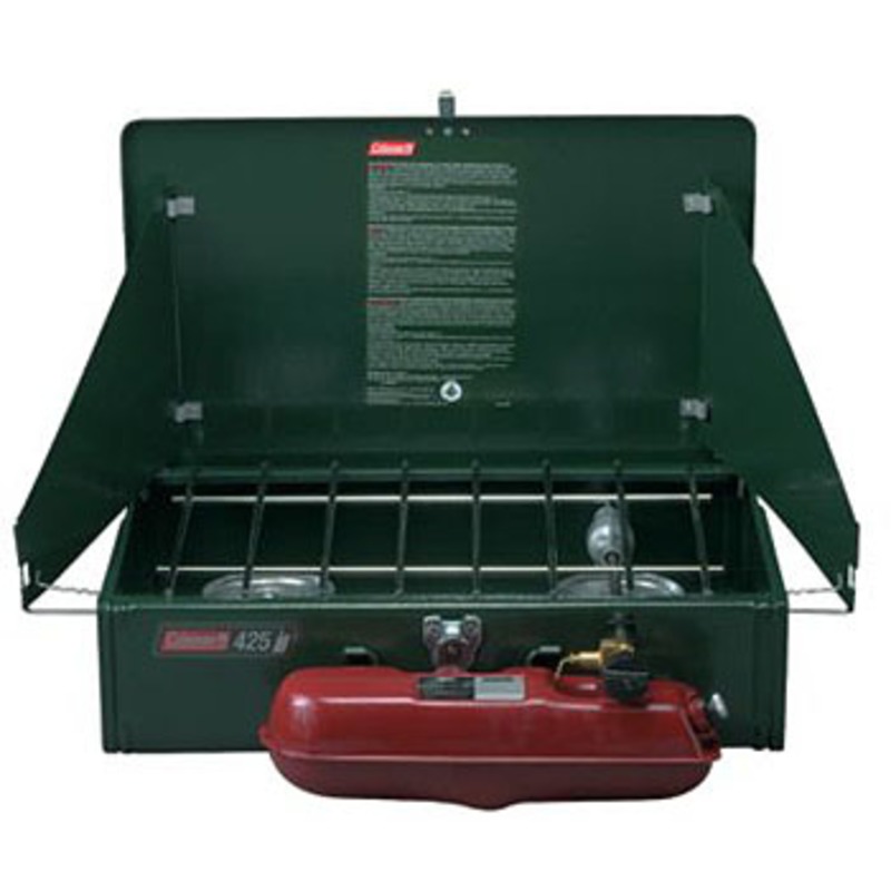 552_1_800.jpg?20090413105924