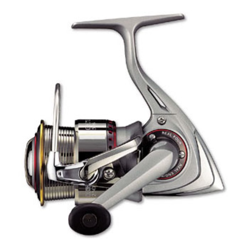 ダイワ(Daiwa) イグニス 2506 00055472｜アウトドア用品・釣り具通販は