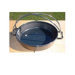 182_1.jpg?20050105193958