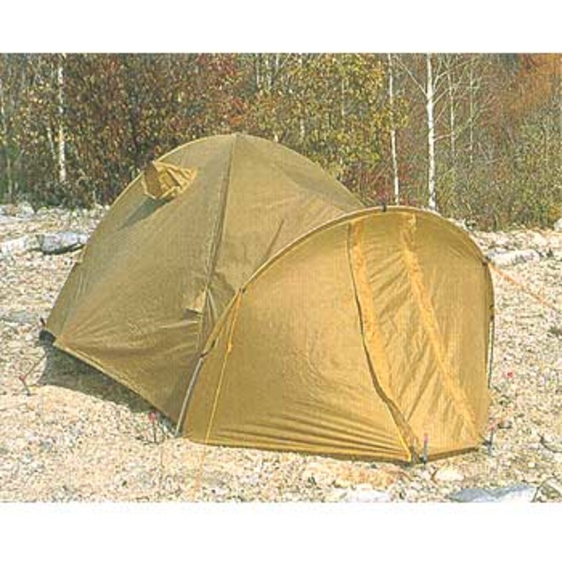 261_1_800.jpg?20050105193958