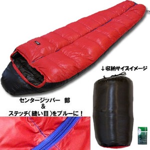 689_1.jpg?20101210140644