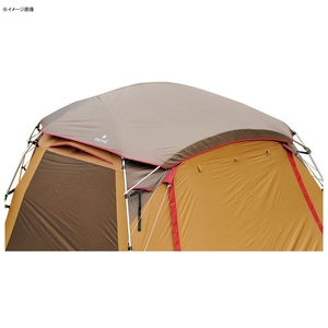 399_1.jpg?20150128110036