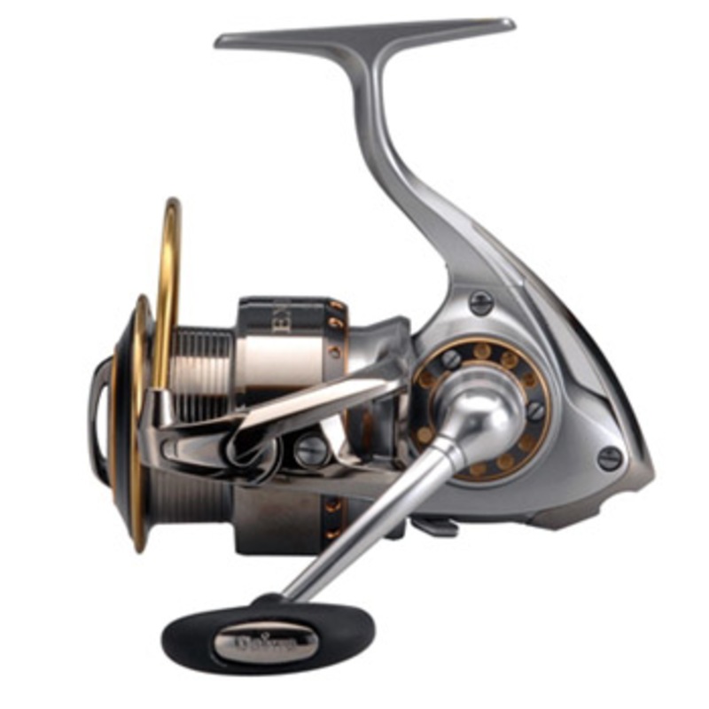 690_1_800.jpg?20091211192803