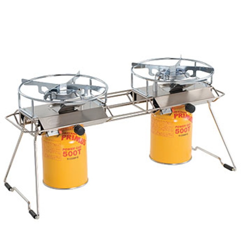 662_1_800.jpg?20090416153918