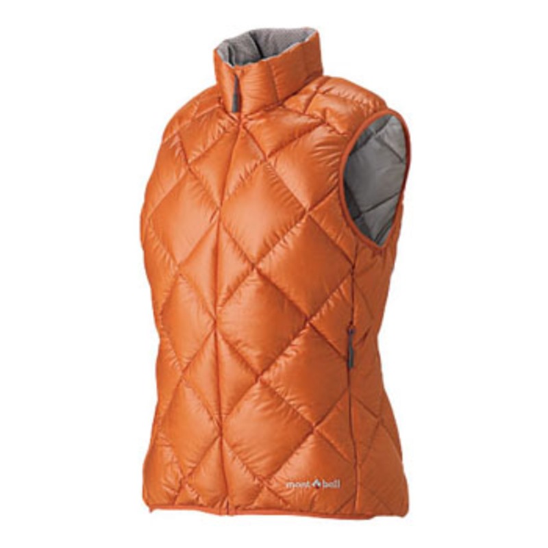 806_1_800.jpg?20101027114726