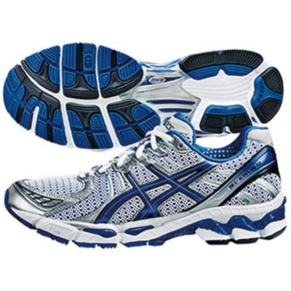 アシックス(asics) GEL-KAYANO(R) 17-SW Men's TJG602｜アウトドア用品