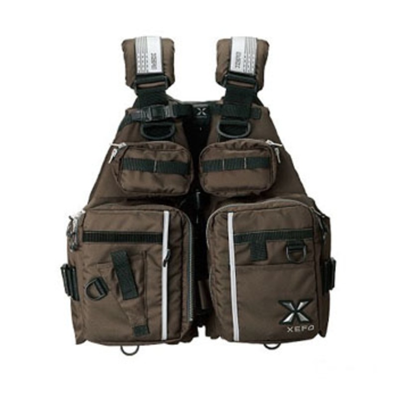 439_1_800.jpg?20110818102042