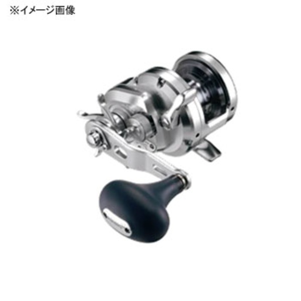 シマノ(SHIMANO) 12オシアジガー 1501HG 028884｜アウトドア用品・釣り