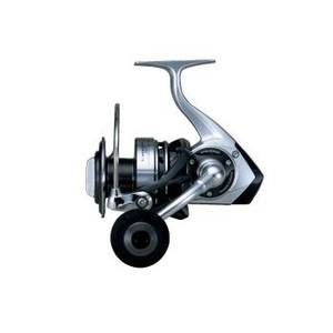 ダイワ(Daiwa) 12キャタリナ 5000 00059417｜アウトドア用品・釣り具