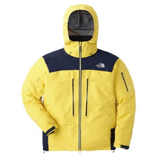 THE NORTH FACE(ザ・ノース・フェイス) RTG JACKET Men's NS61221