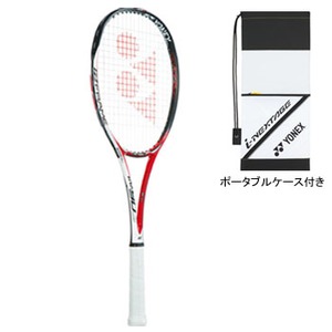 ヨネックス(YONEX) アイネクステージ90S YNX-INX90S｜アウトドア用品