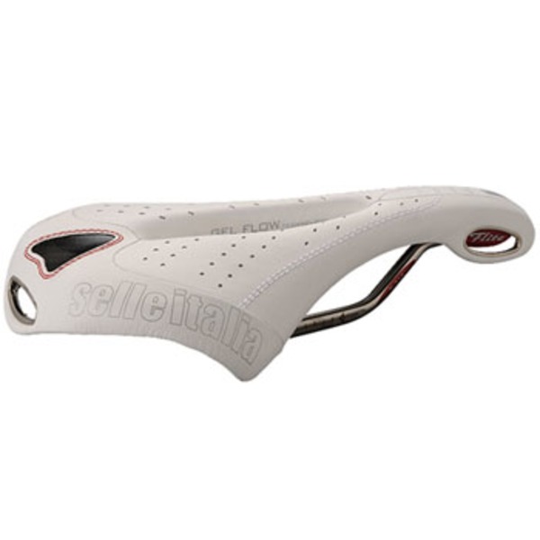 vintage】94年製 selle ITALIA Max Flite 箱付き vintage】94年製