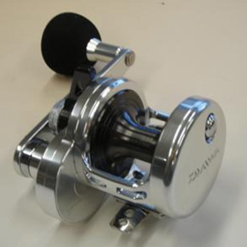 270_1_800.jpg?20121205135922