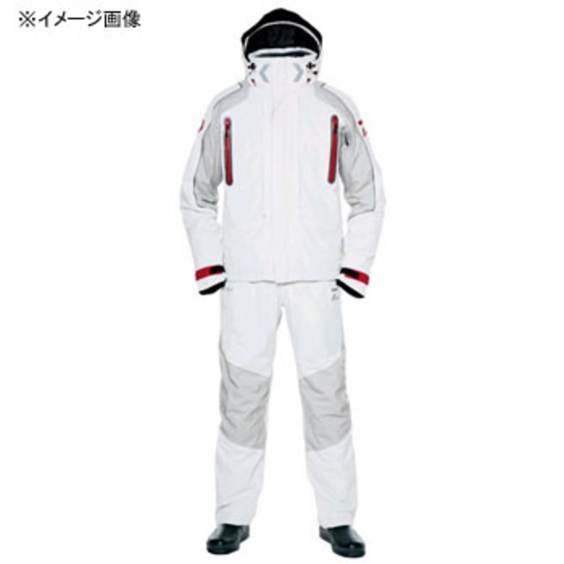 603_1_800.jpg?20120919152408