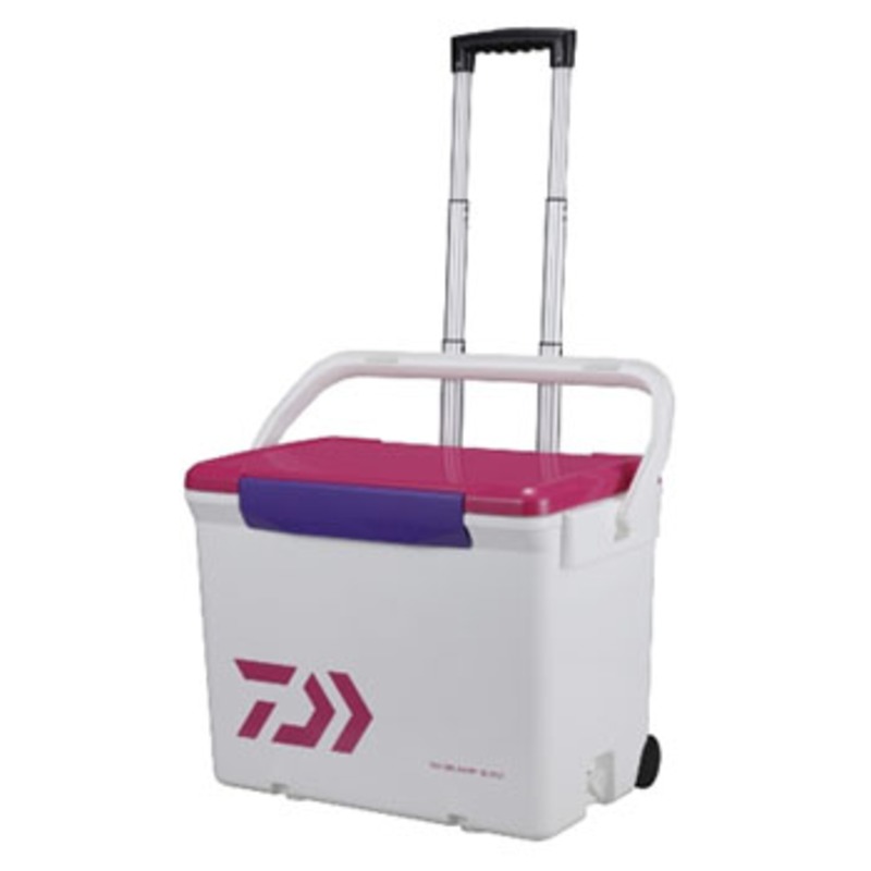 611_1_800.jpg?20120918145730